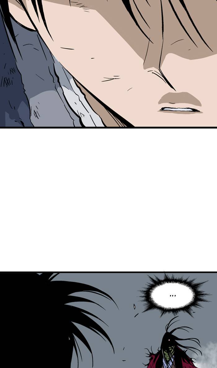 Gosu (The Master) Chap 210 - Next Chap 211
