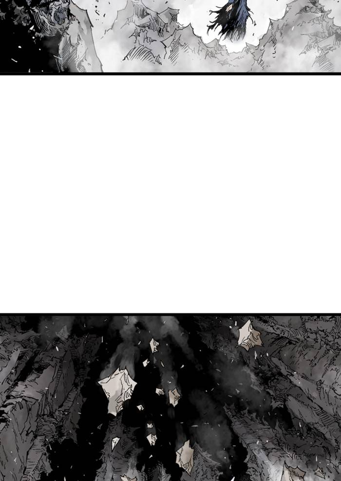 Gosu (The Master) Chap 210 - Next Chap 211