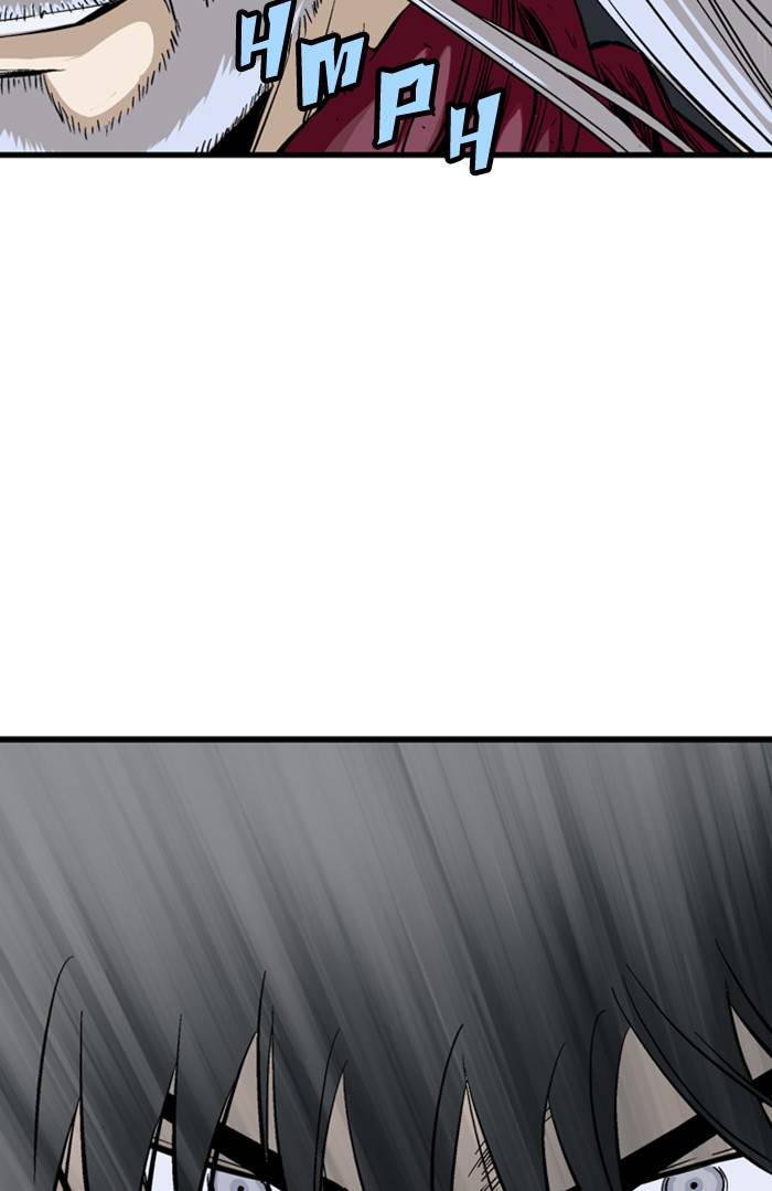 Gosu (The Master) Chap 210 - Next Chap 211