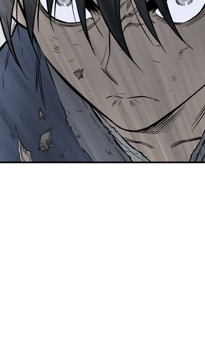 Gosu (The Master) Chap 210 - Next Chap 211