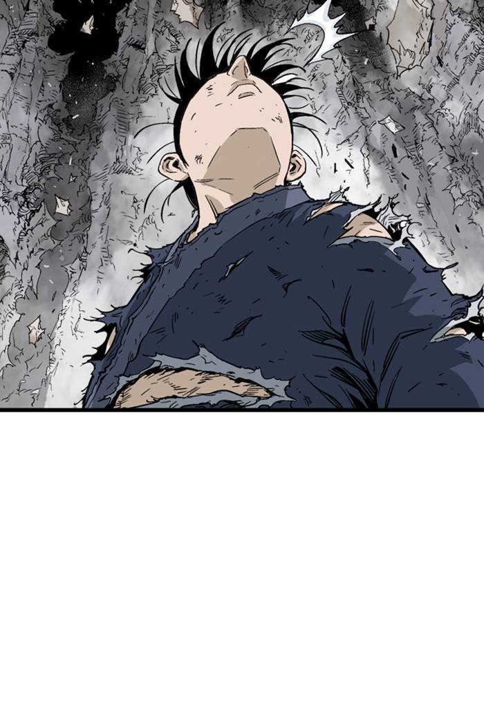 Gosu (The Master) Chap 210 - Next Chap 211