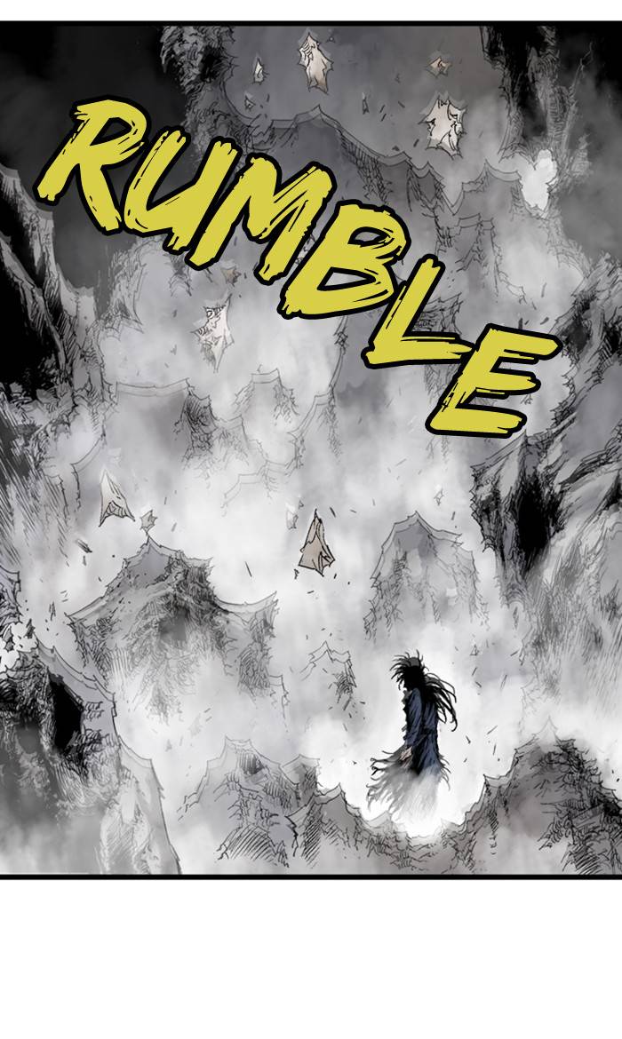 Gosu (The Master) Chap 210 - Next Chap 211
