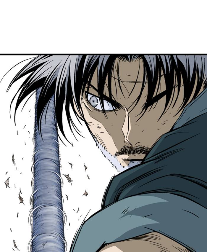 Gosu (The Master) Chap 210 - Next Chap 211