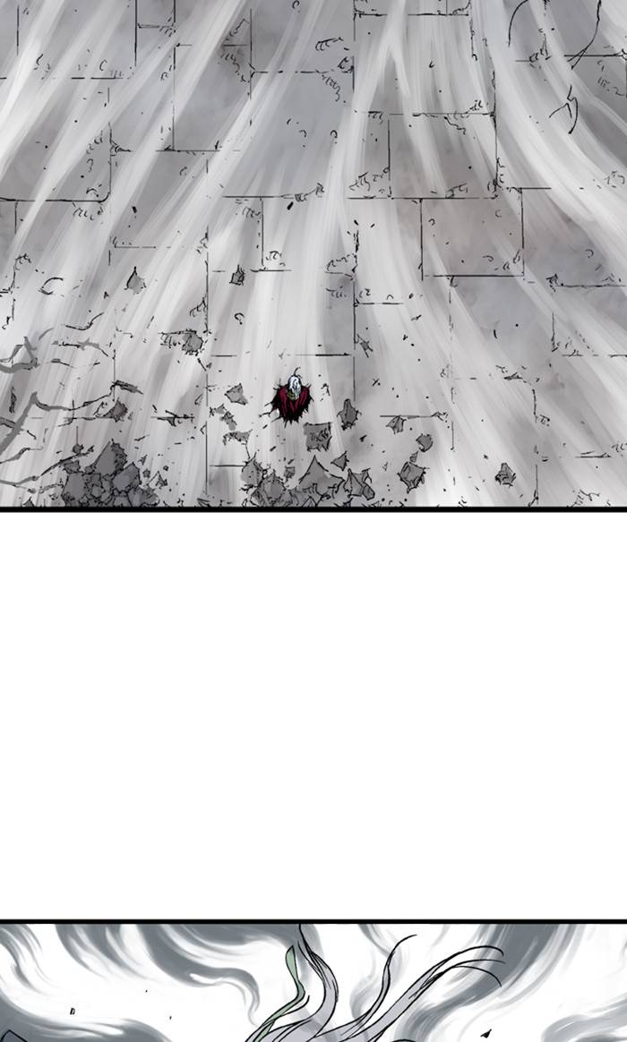 Gosu (The Master) Chap 210 - Next Chap 211