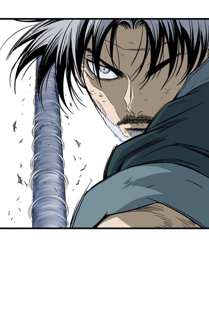 Gosu (The Master) Chap 210 - Next Chap 211