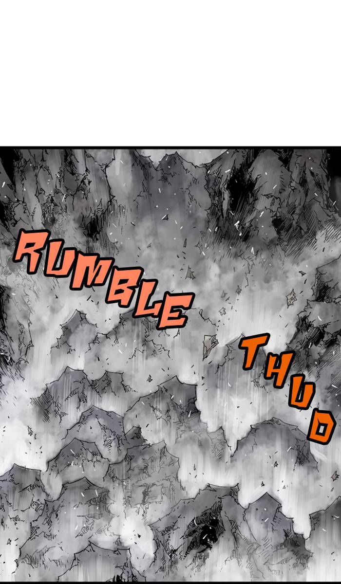 Gosu (The Master) Chap 210 - Next Chap 211