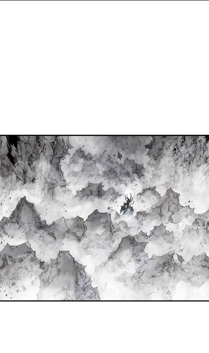 Gosu (The Master) Chap 210 - Next Chap 211