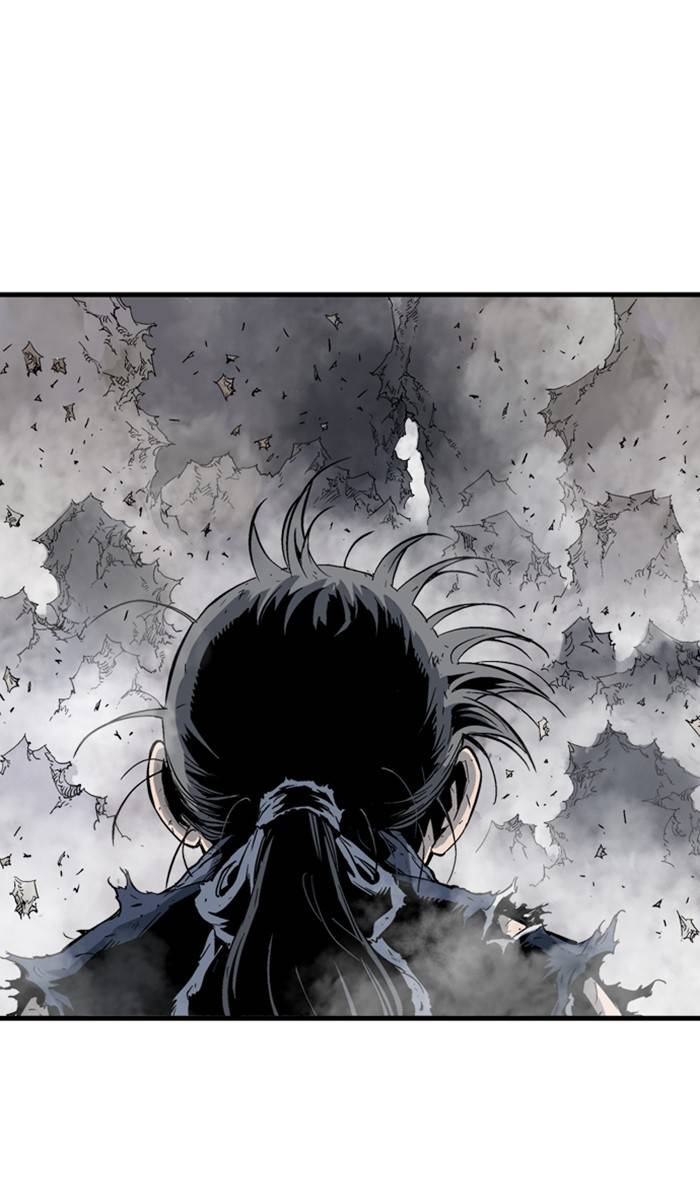Gosu (The Master) Chap 210 - Next Chap 211