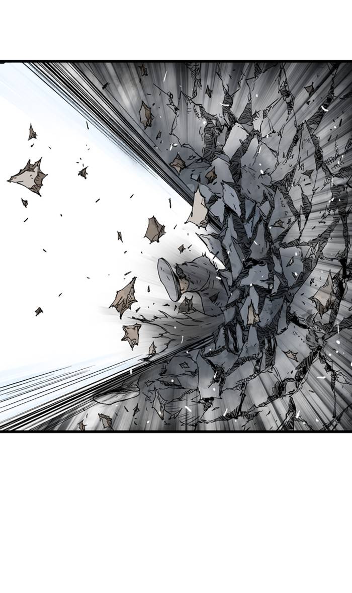 Gosu (The Master) Chap 210 - Next Chap 211