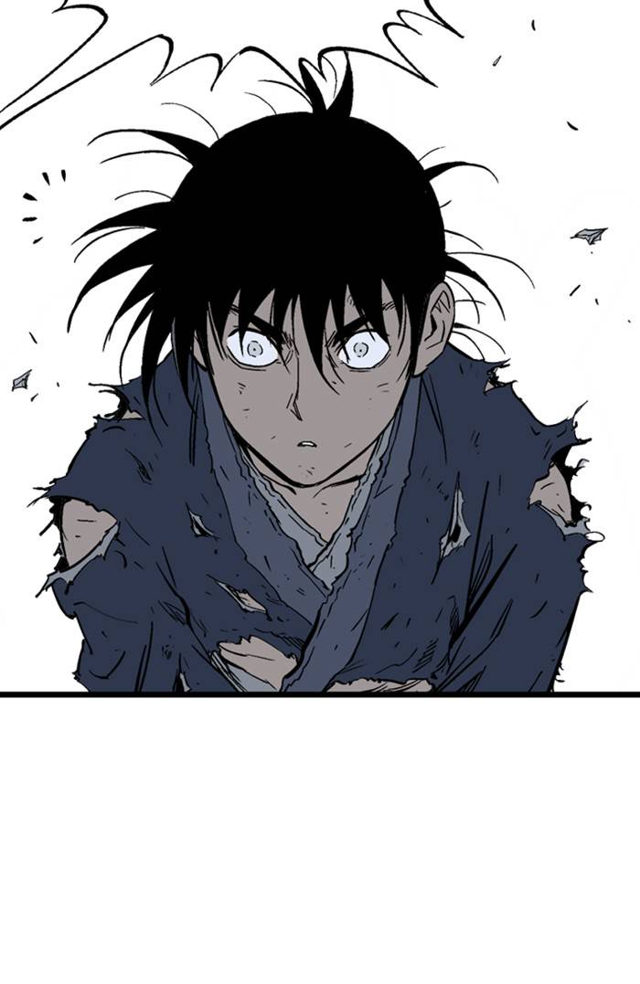 Gosu (The Master) Chap 210 - Next Chap 211