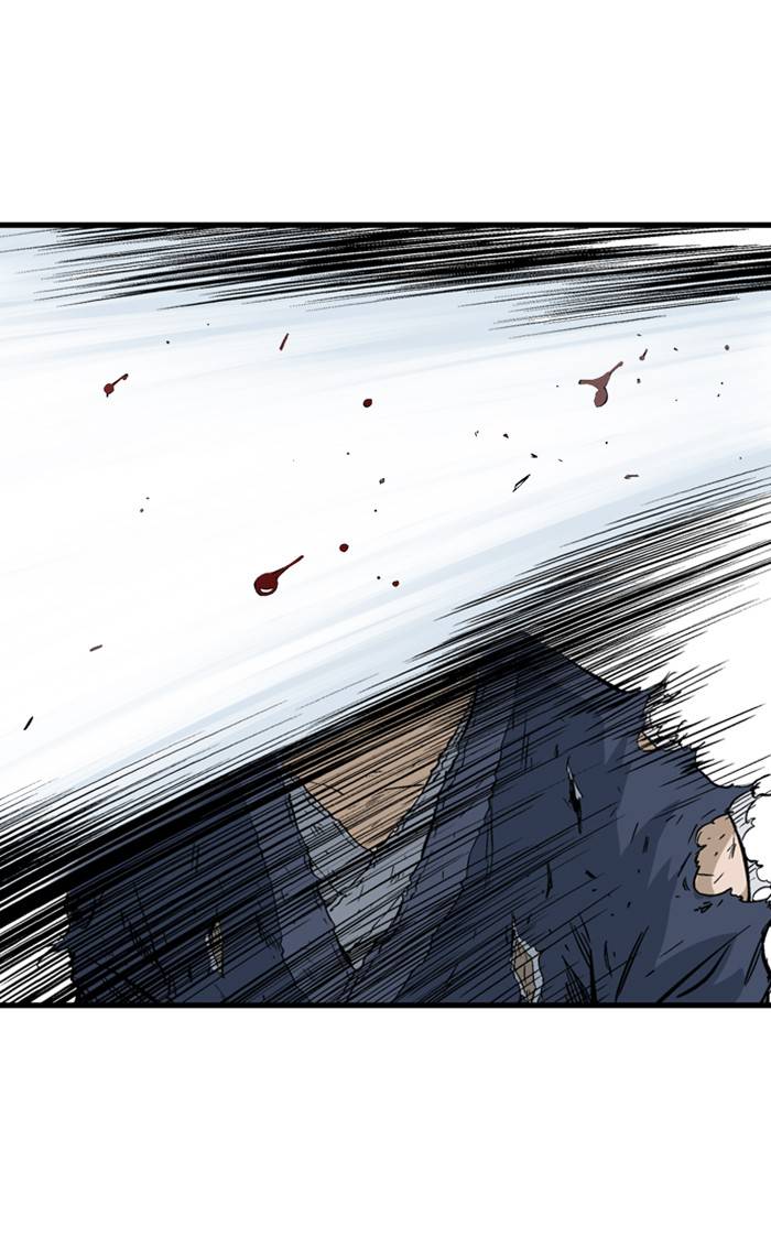 Gosu (The Master) Chap 210 - Next Chap 211