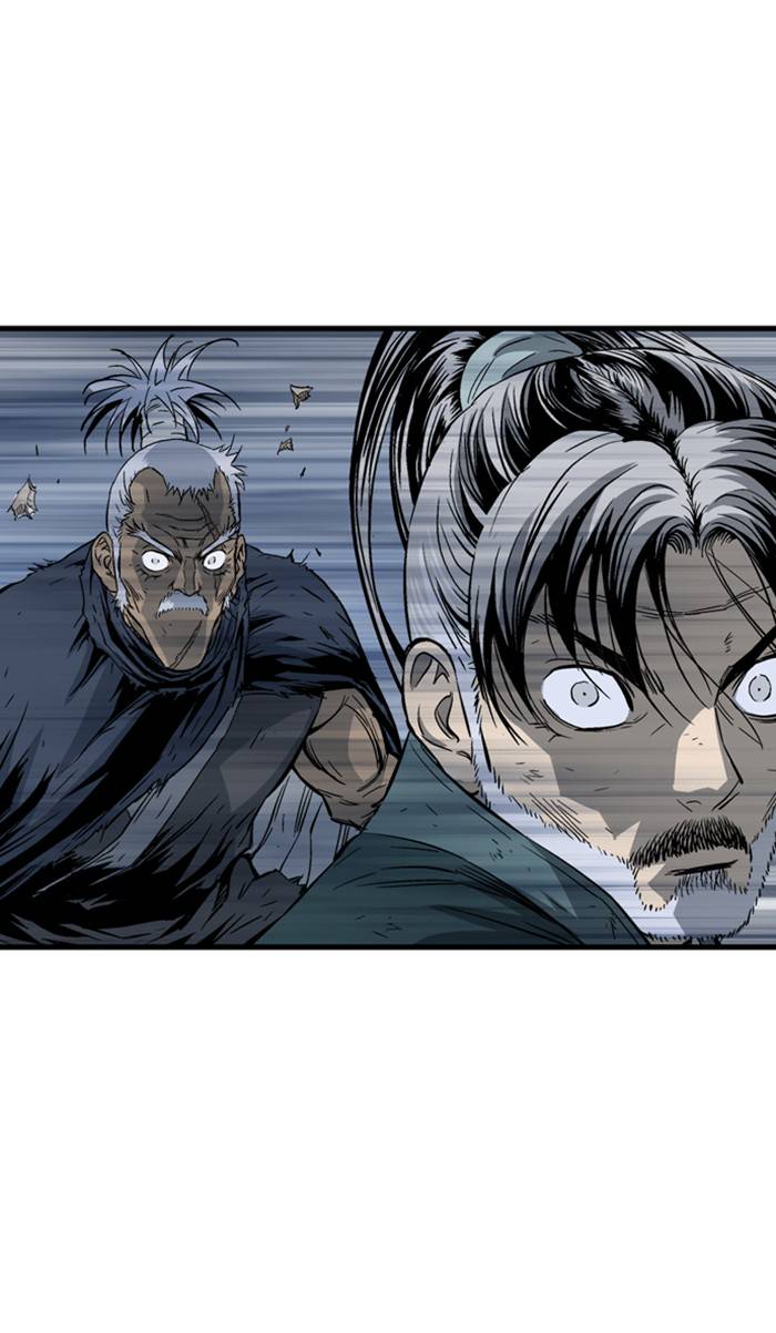 Gosu (The Master) Chap 210 - Next Chap 211