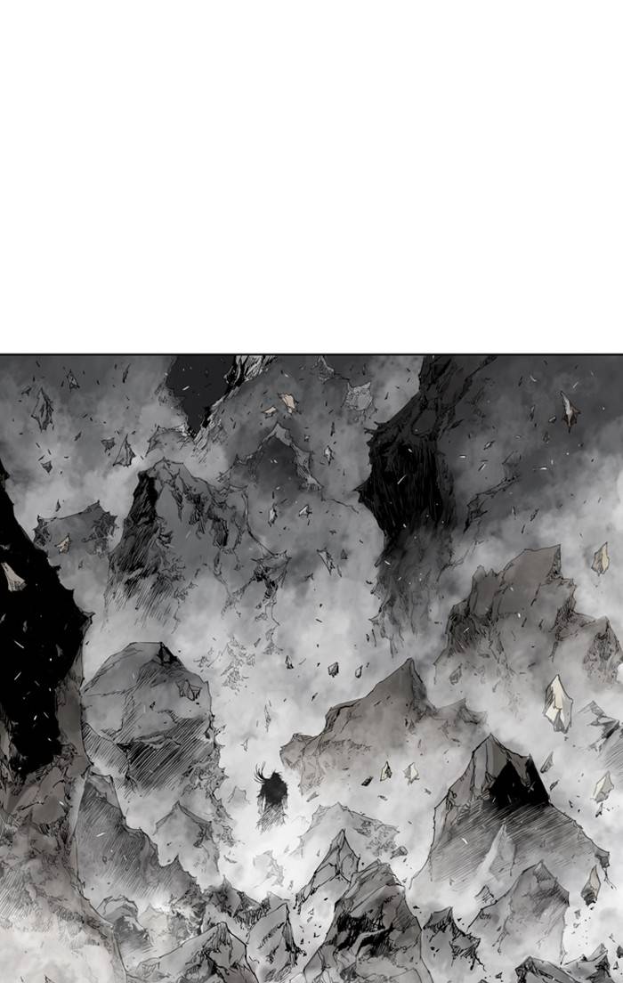 Gosu (The Master) Chap 210 - Next Chap 211