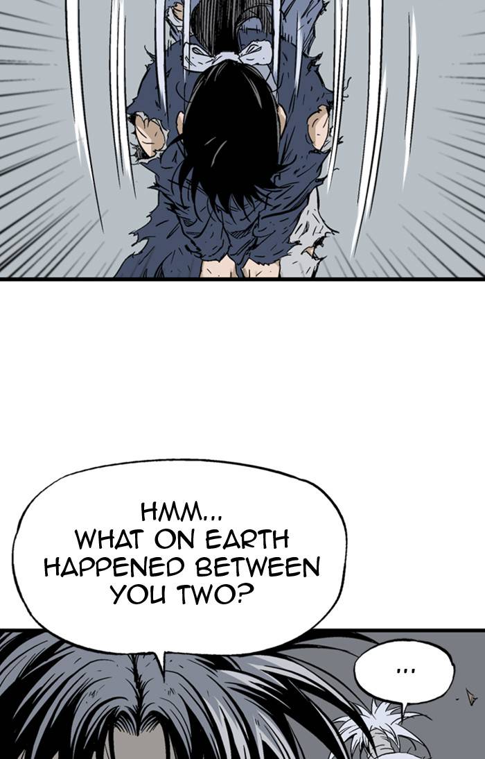 Gosu (The Master) Chap 210 - Next Chap 211