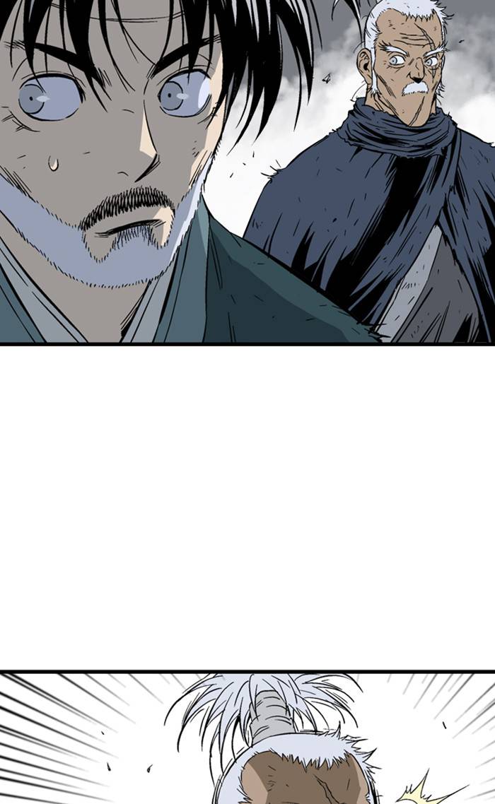 Gosu (The Master) Chap 210 - Next Chap 211