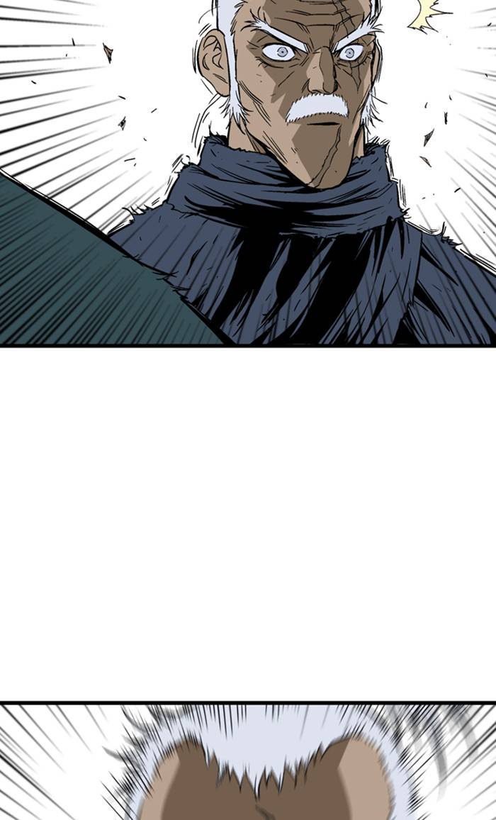 Gosu (The Master) Chap 210 - Next Chap 211