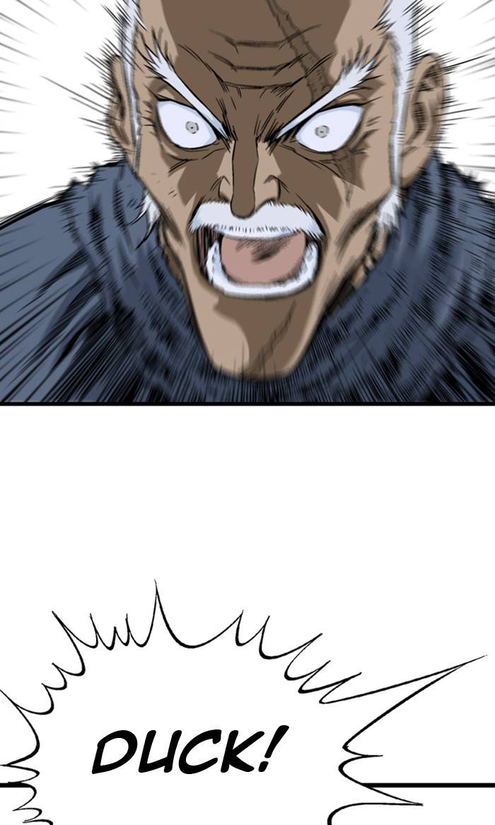 Gosu (The Master) Chap 210 - Next Chap 211