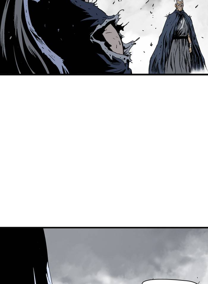 Gosu (The Master) Chap 210 - Next Chap 211