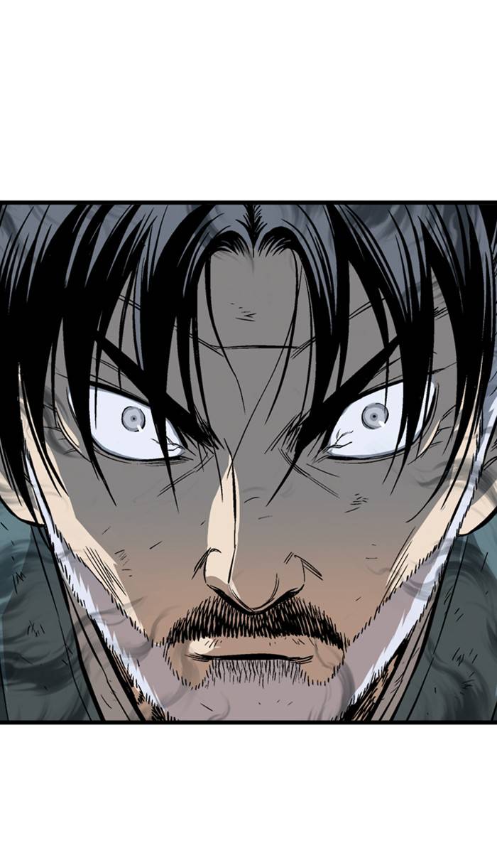 Gosu (The Master) Chap 210 - Next Chap 211