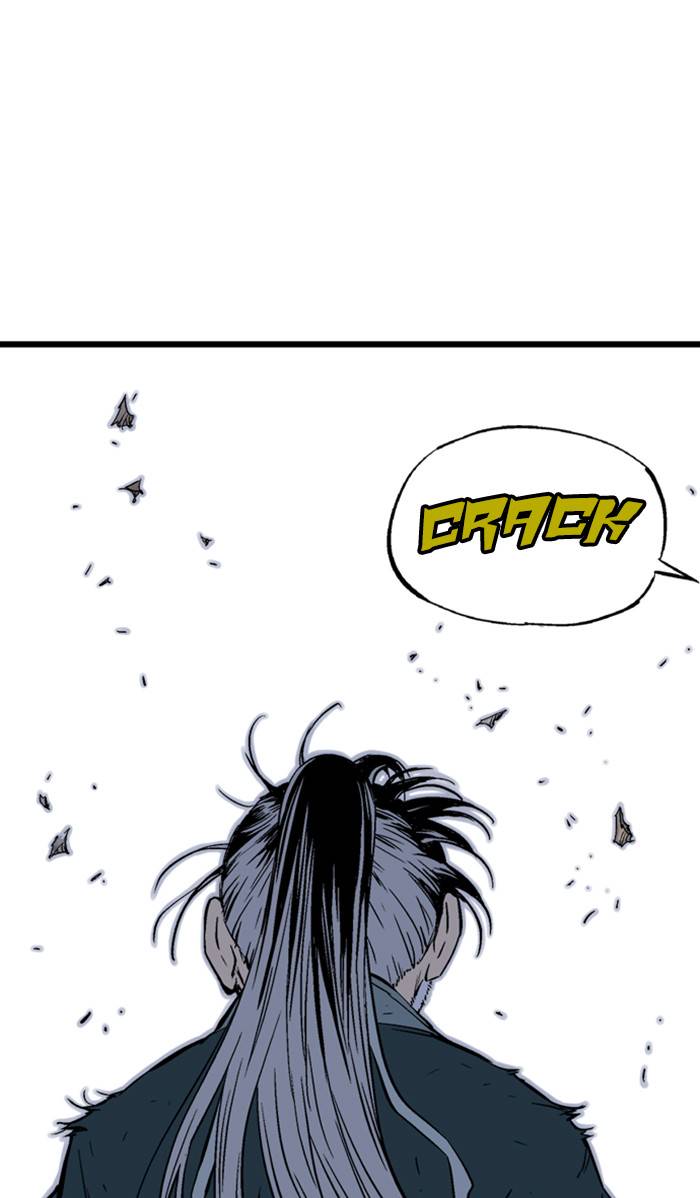 Gosu (The Master) Chap 210 - Next Chap 211