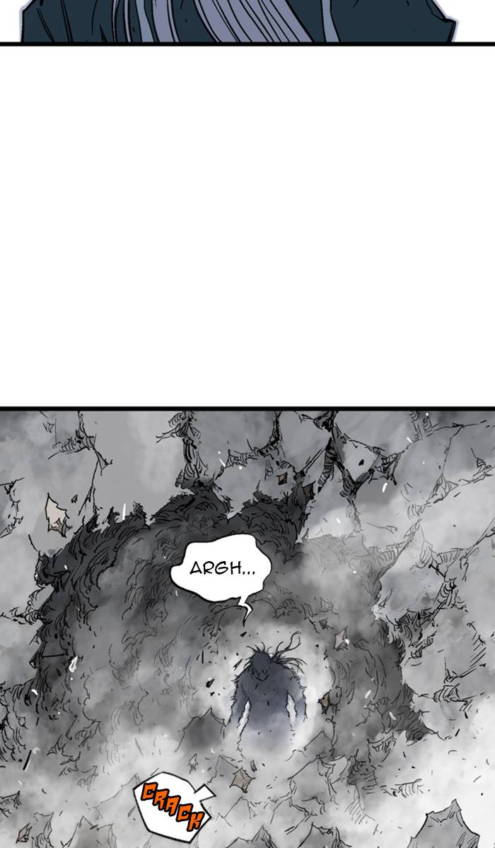 Gosu (The Master) Chap 210 - Next Chap 211