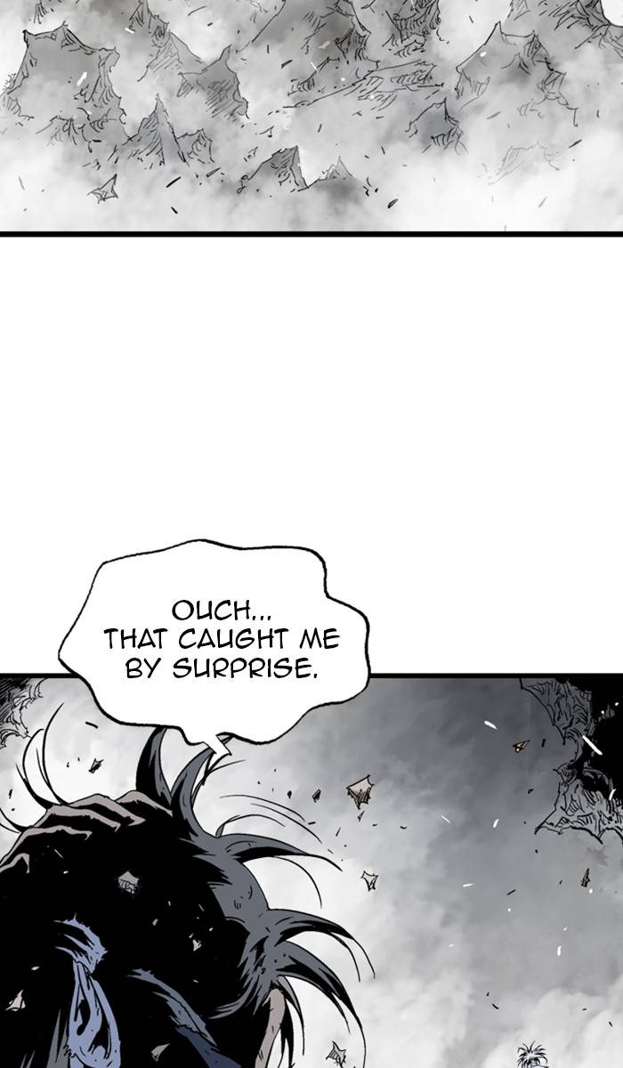 Gosu (The Master) Chap 210 - Next Chap 211