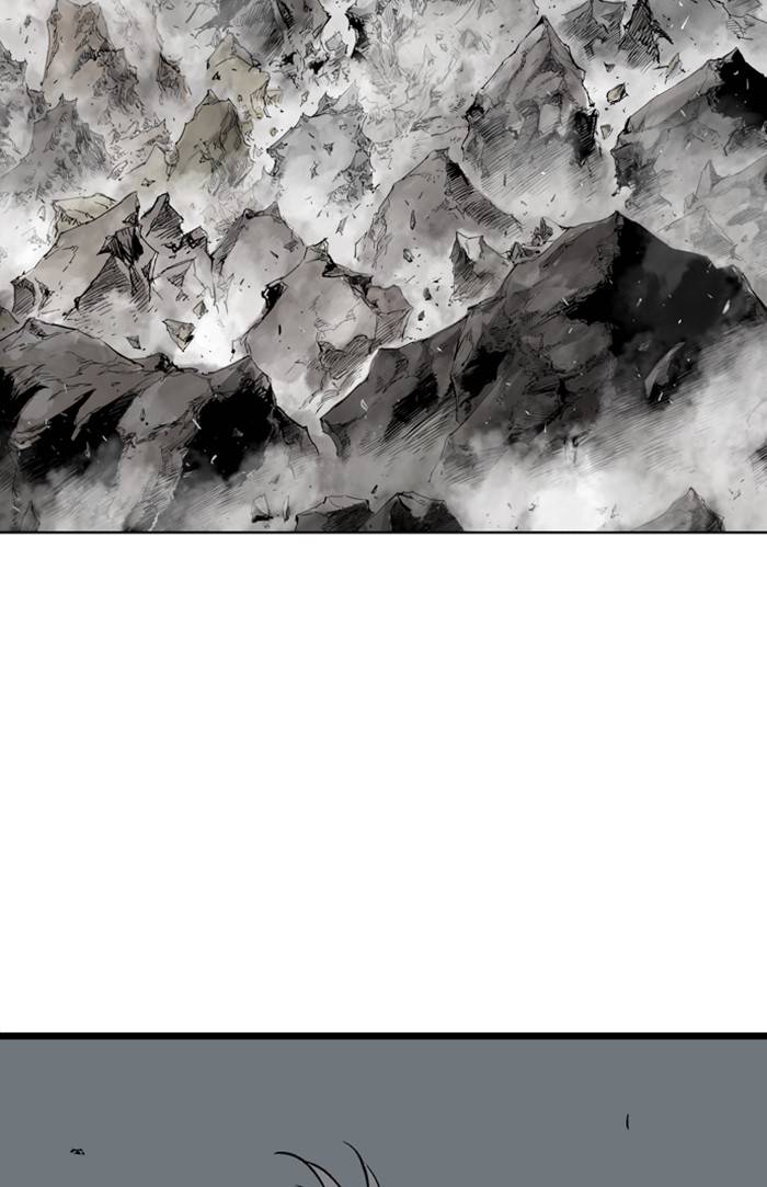 Gosu (The Master) Chap 210 - Next Chap 211