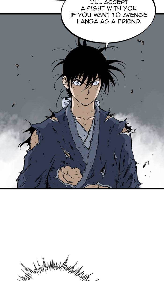 Gosu (The Master) Chap 210 - Next Chap 211