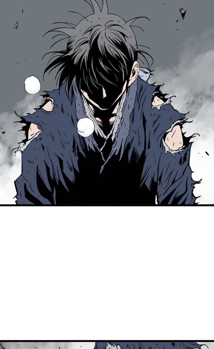 Gosu (The Master) Chap 210 - Next Chap 211