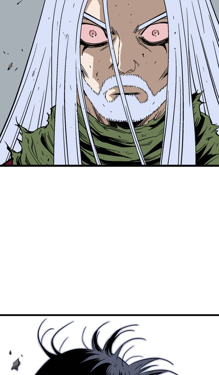 Gosu (The Master) Chap 210 - Next Chap 211