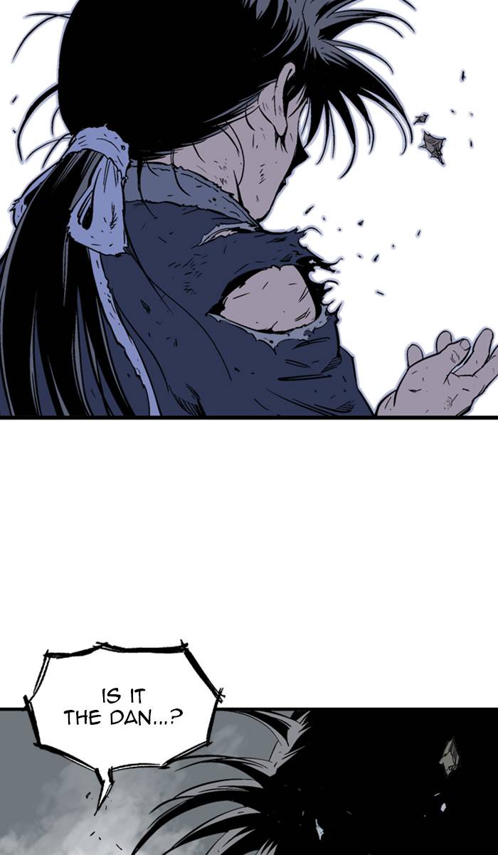 Gosu (The Master) Chap 210 - Next Chap 211