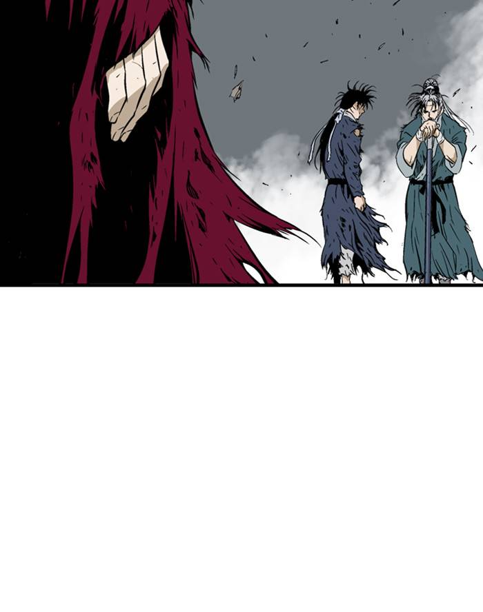 Gosu (The Master) Chap 210 - Next Chap 211