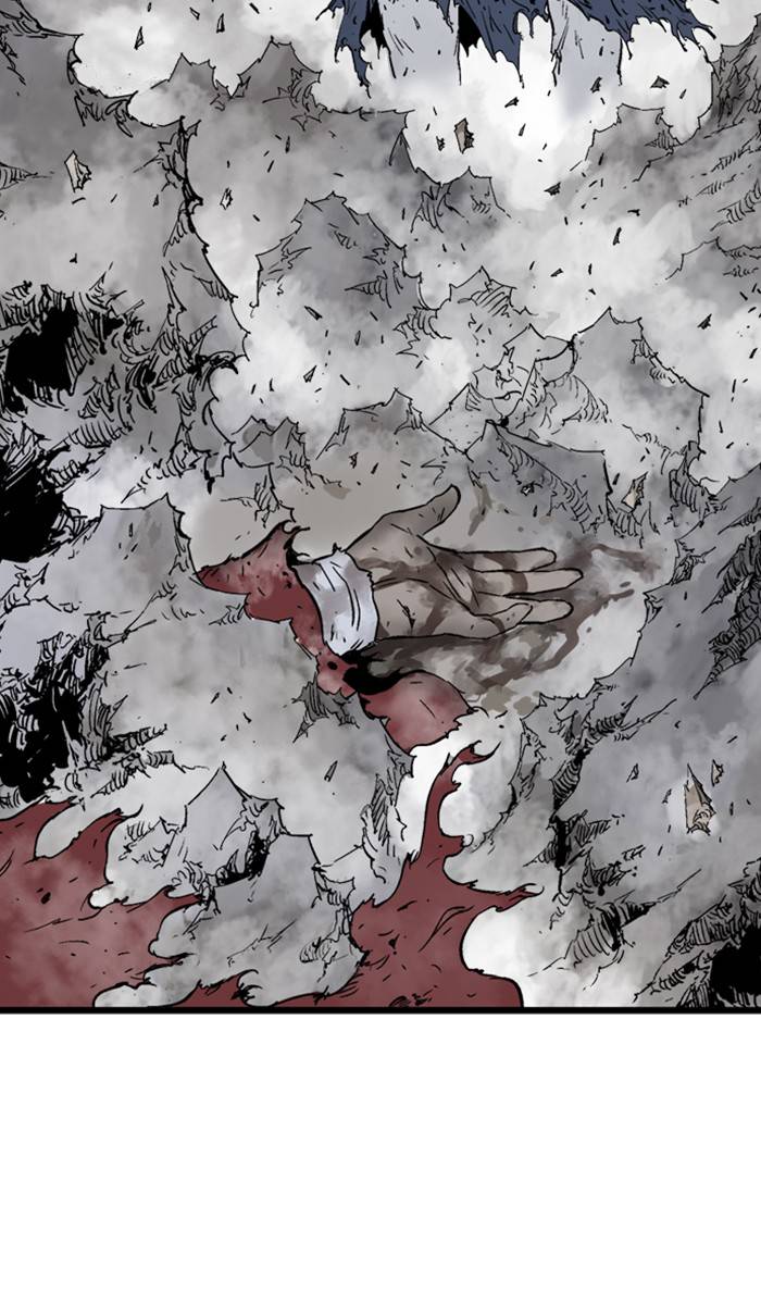 Gosu (The Master) Chap 210 - Next Chap 211