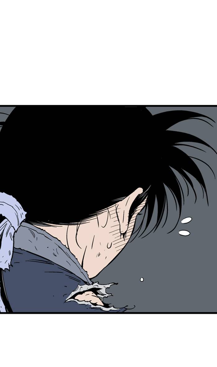 Gosu (The Master) Chap 210 - Next Chap 211