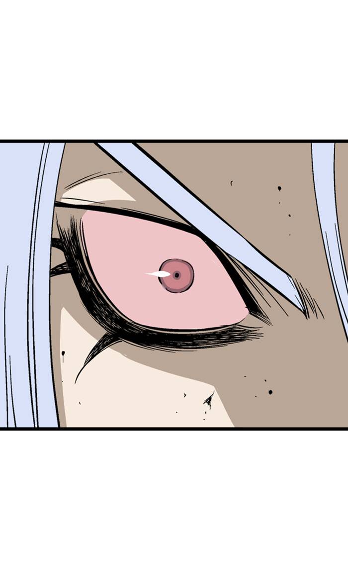Gosu (The Master) Chap 210 - Next Chap 211