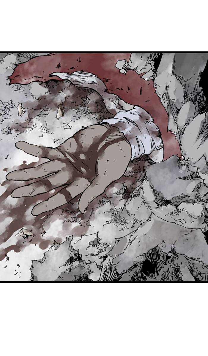 Gosu (The Master) Chap 210 - Next Chap 211