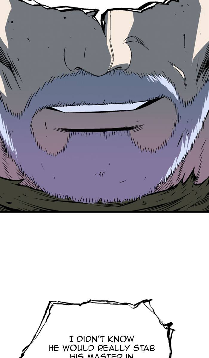 Gosu (The Master) Chap 210 - Next Chap 211