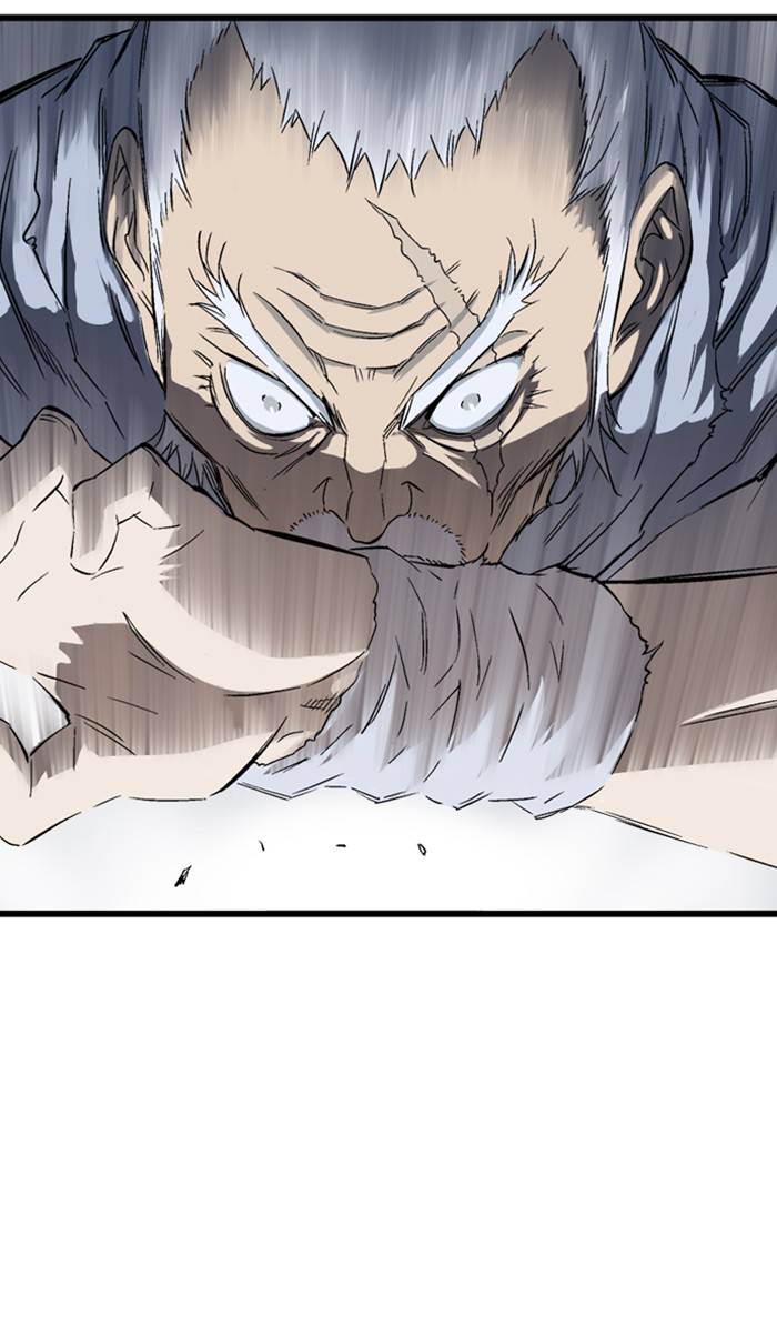 Gosu (The Master) Chap 210 - Next Chap 211