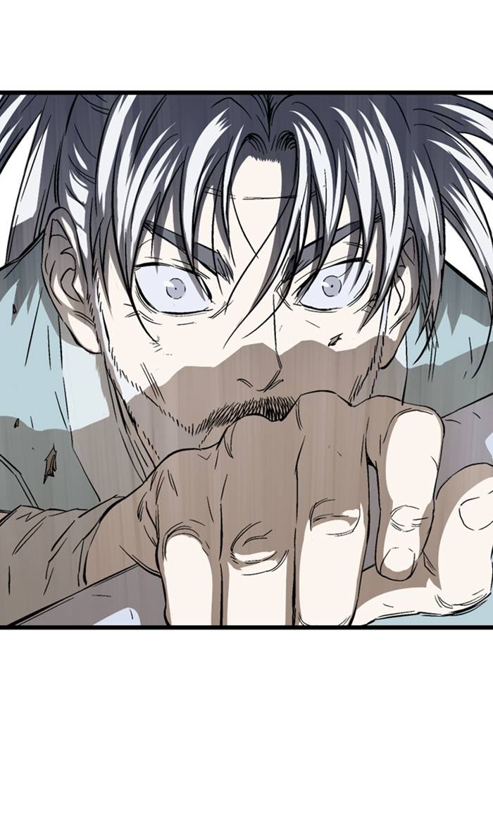 Gosu (The Master) Chap 210 - Next Chap 211