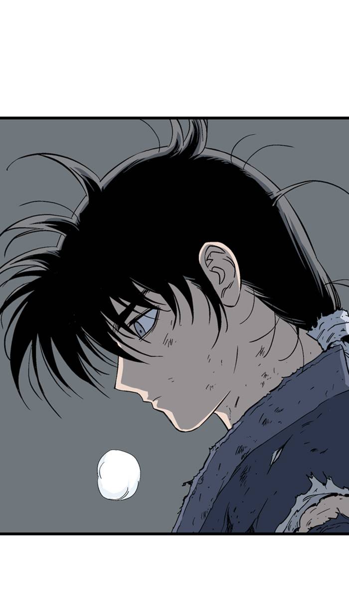 Gosu (The Master) Chap 210 - Next Chap 211