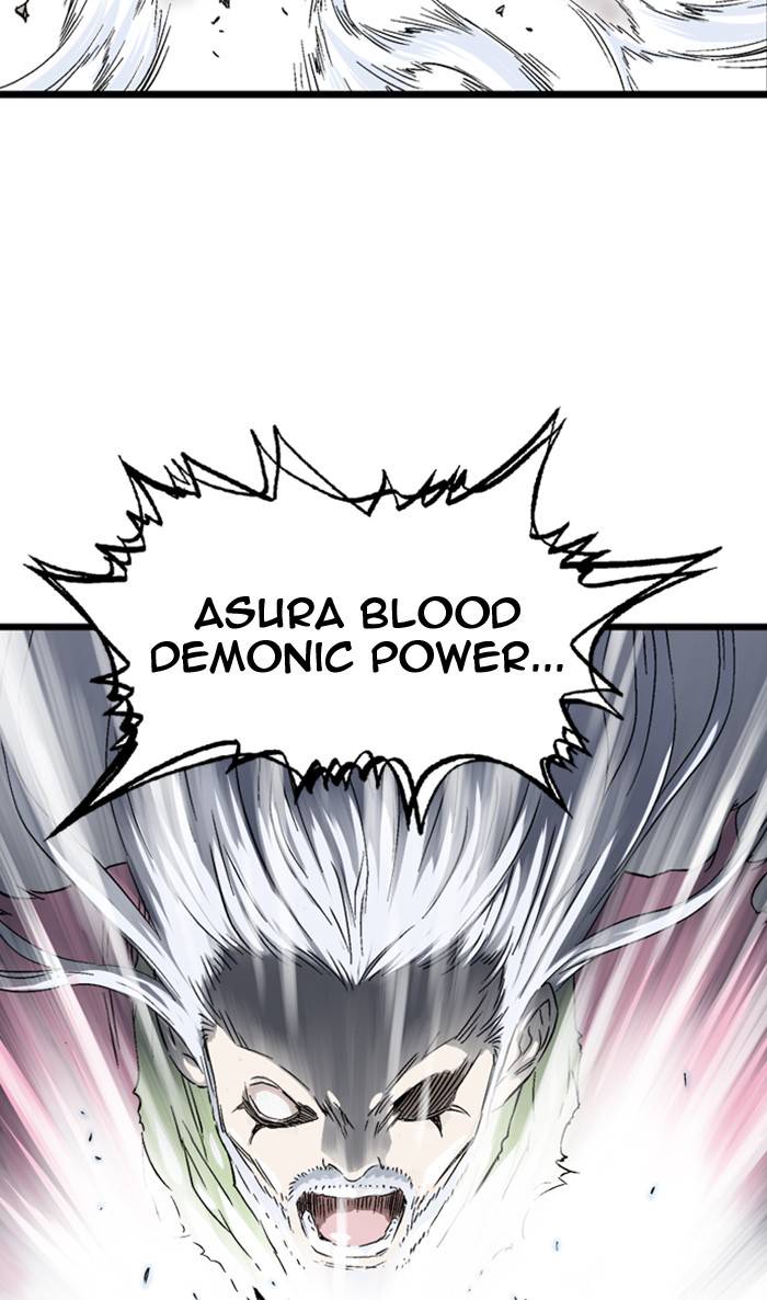 Gosu (The Master) Chap 210 - Next Chap 211