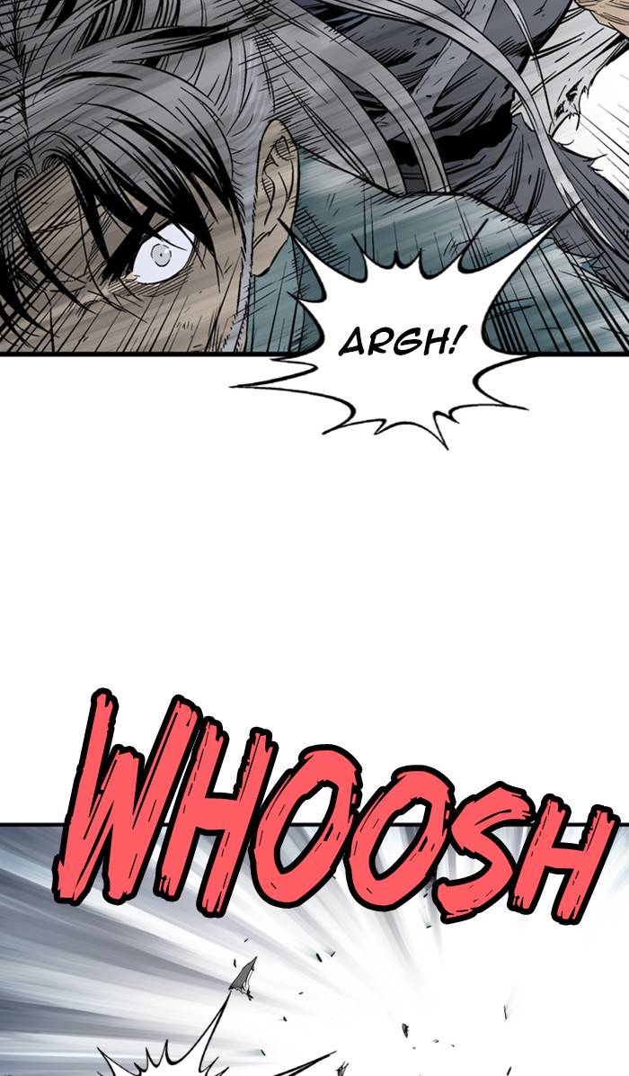 Gosu (The Master) Chap 210 - Next Chap 211