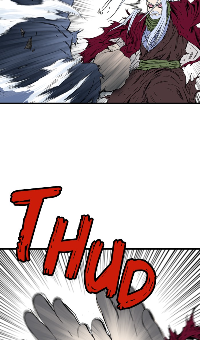 Gosu (The Master) Chap 211 - Next Chap 212