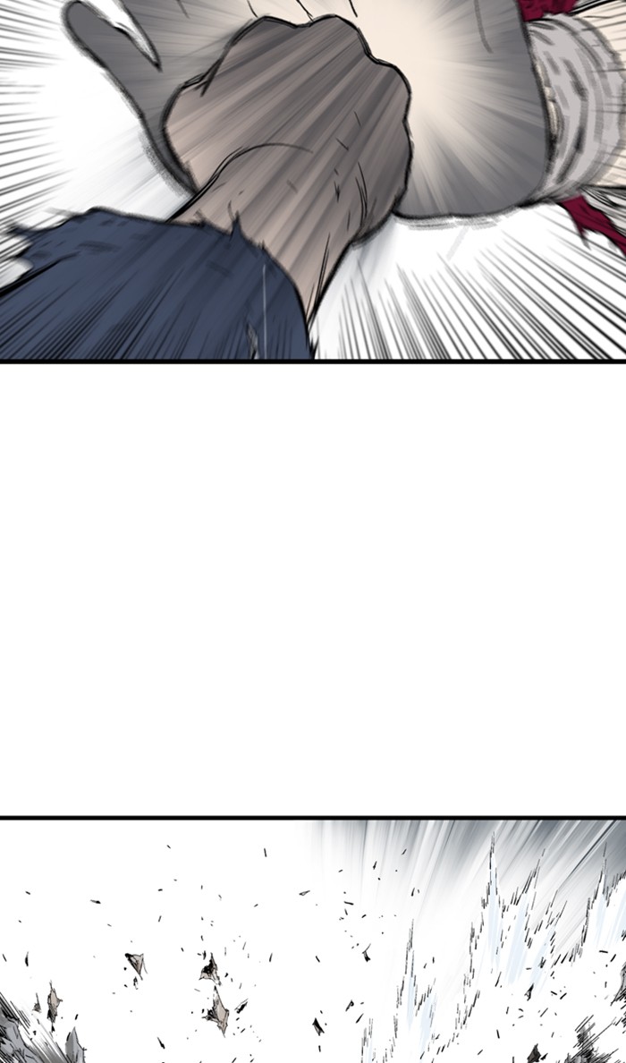 Gosu (The Master) Chap 211 - Next Chap 212