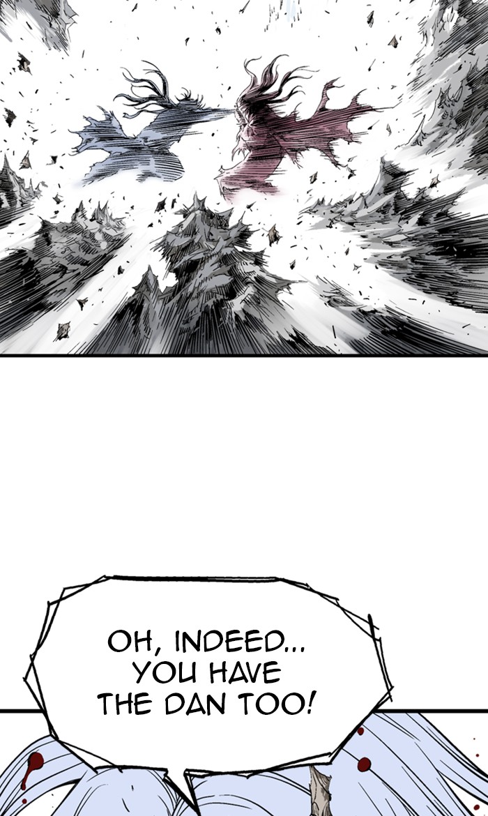 Gosu (The Master) Chap 211 - Next Chap 212