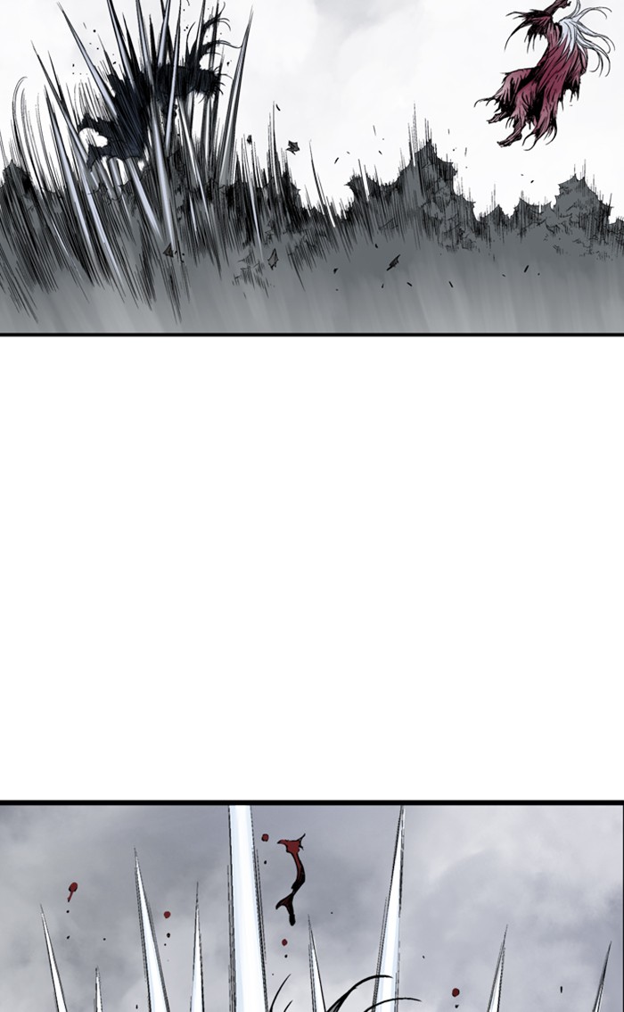 Gosu (The Master) Chap 211 - Next Chap 212