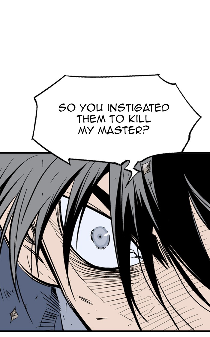 Gosu (The Master) Chap 211 - Next Chap 212