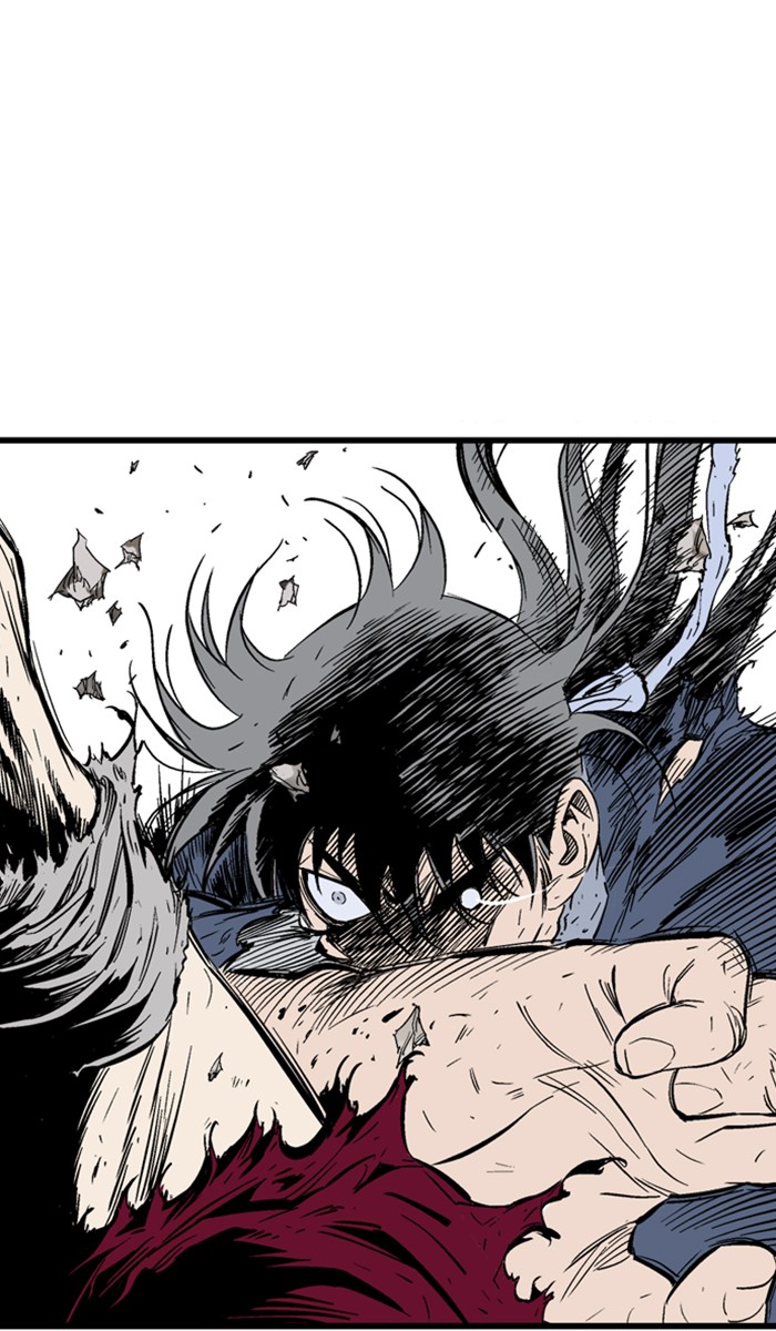 Gosu (The Master) Chap 211 - Next Chap 212