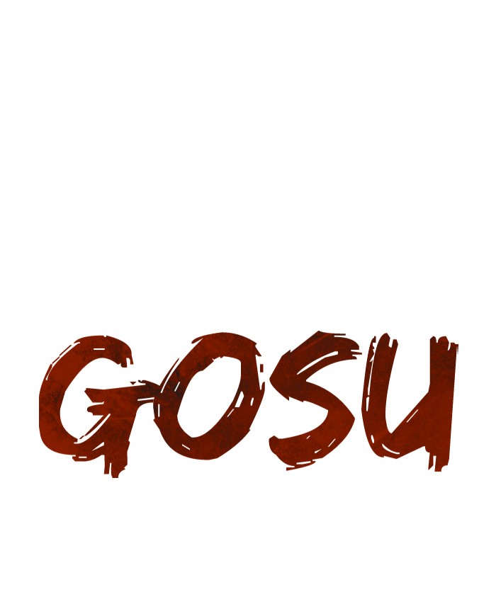 Gosu (The Master) Chap 211 - Next Chap 212