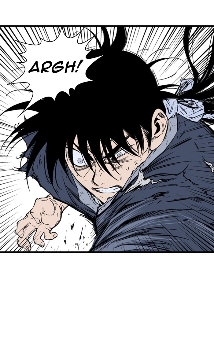 Gosu (The Master) Chap 211 - Next Chap 212
